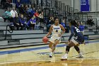 Wheaton Women's Basketball  Wheaton College women's basketball vs Fisher College. - Photo By: KEITH NORDSTROM : Wheaton, basketball